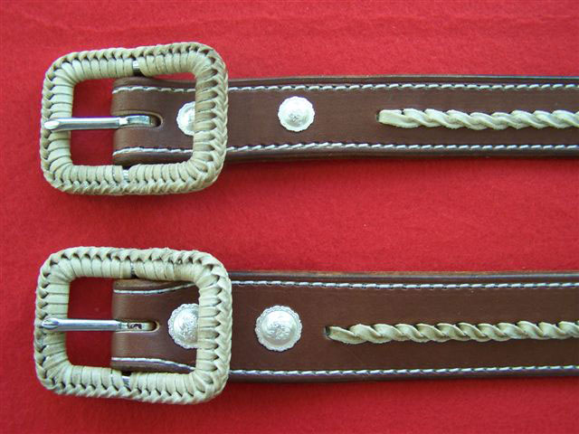 Belts And Buckles Belts And Buckles